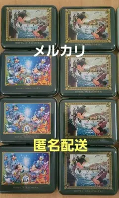 Item thumbnail for item 6c4e34fb-3815-4975-9941-50565d99cd96