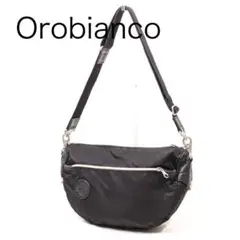 Item thumbnail for item b5d39684-0c75-43ce-9f5c-5865318fdaf7