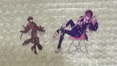 Item thumbnail for item b714a79d-2a54-48ea-9e3e-aa176ec12ca7