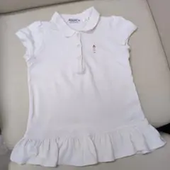 Item thumbnail for item 1656281e-9310-45c3-80af-a028d0407002