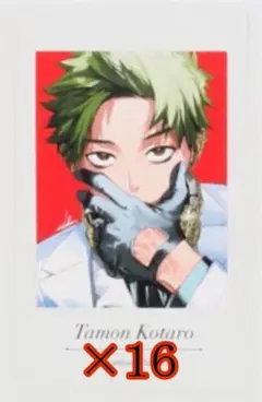 Item thumbnail for item fdf10fec-bf30-45fd-a435-9fa2d96200c2