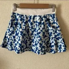 Item thumbnail for item d9ec5631-d19d-4349-86d6-70de7ba2c24d