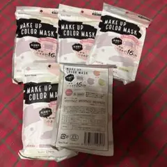 Item thumbnail for item f300ad77-9454-4394-a570-c6ad09864492