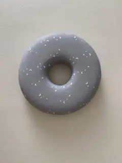 Item thumbnail for item aab55008-71ba-45de-8718-5e35554b96fe