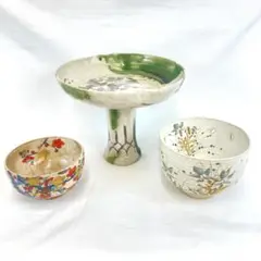 Item thumbnail for item d3ce7fae-1229-4b5c-98ed-1a0c87584234