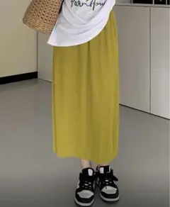 Item thumbnail for item dbac8130-d070-4e80-bac1-0916b0058438