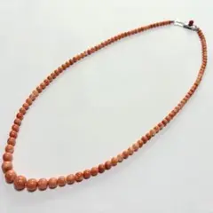 Item thumbnail for item 1f002af7-02e9-4721-9188-e7d435f9e5fd