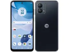 Motorola g53y 5G