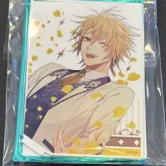AMNESIA 香港 トーマ