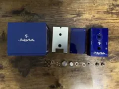 2025年最新】Indigo Note FIXED WAHの人気アイテム - メルカリ