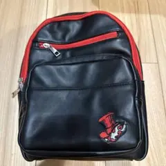 ペルソナ5 SuperGroupies 雨宮蓮　ハイカットスニーカー 25.5 ペルソナ5 モデル ハイカットスニーカー シューズ ペルソナ