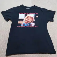 【安心匿名対応】　フェード◎　ヴィンテージ　Tシャツ