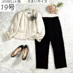 Item thumbnail for item 964baa92-ca3b-462e-9df1-82cbf3b1ef62