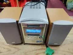 2025年最新】UX MD J55の人気アイテム - メルカリ