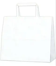 Item thumbnail for item b2e42486-34ac-4456-82ea-26a2c9de2423