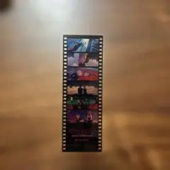 SPIDER-MAN across the spider-verse 映画特典