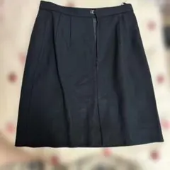 神村学園スカート W 66 L 51 制服紹介 – 大阪梅田学習センター