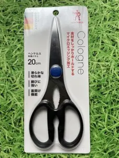 Item thumbnail for item 13c17643-42c8-46bb-9e84-6bf1e8e2a270