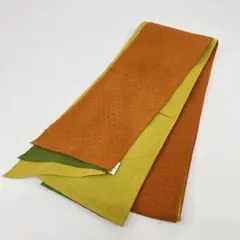 Item thumbnail for item e342e963-0478-4569-9c59-54b9e3f8a762