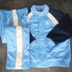 dada supreme セットアップ　bboy rocawear dada supreme セットアップbboy rocawear