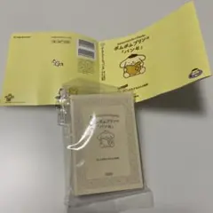 サンリオキャラクターズ