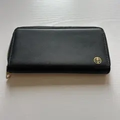 ゲッターズ飯田監修 お金が貯まる！開運財布