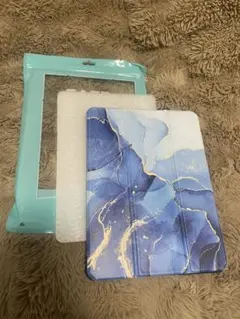 iPad Pro 11 ケース カバー