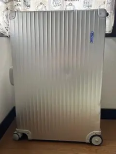 RIMOWA OPAL リモワオパル　100ℓ超え 2025年最新】rimowa opalの人気アイテム - メルカリ