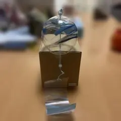 風鈴