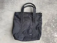 希少✨ HEADPORTER BAGJACK メッセンジャーバッグ キルティング HEADPORTER - 希少✨ HEADPORTER BAGJACK メッセンジャーバッグ