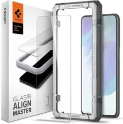 Item thumbnail for item c0c9d379-a6cb-4cb5-83d3-01d4bebd7938