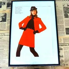 Item thumbnail for item 67ad5174-50f6-4651-9b09-67204a02664b