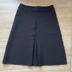 ãã©ã ã¹ã«ãŒã PRADA