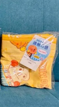 みほ様　専用