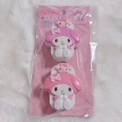 マイメロディ