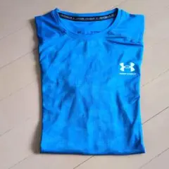 Item thumbnail for item 059da47c-1460-4361-9c56-b5aac60f072e