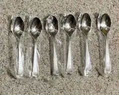 Item thumbnail for item 48e98749-ef9f-4627-ac09-efbfe889cc52