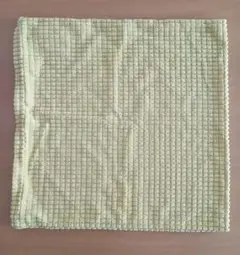 IKEA クッションカバー 50×50