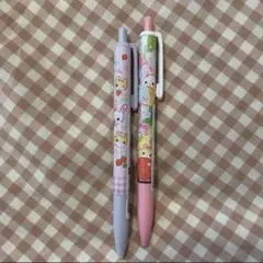 Item thumbnail for item 1546989a-2f6e-4f14-b9fe-92c08fc9db04