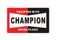 Item thumbnail for item 33a1be62-055d-40bd-a09e-47ba1b178a24