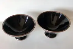 Item thumbnail for item 251c1acc-0d64-4ef6-8180-50abfdcf5523