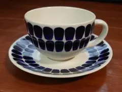 Item thumbnail for item f3dd3efe-1b89-42b4-9506-68293758cd8c