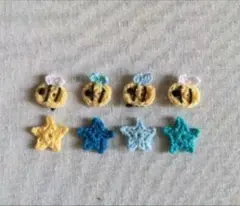 Item thumbnail for item 25d3ec8d-91b6-4af3-b786-fed0993278fe