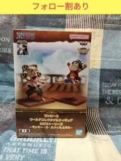 Item thumbnail for item 275dd927-a1a1-4a10-a3c9-23dee45f3f36