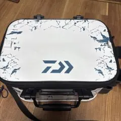 Item thumbnail for item d456c316-0217-44f0-a9f3-777704da3fd0