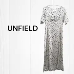 Item thumbnail for item 70085ee1-ea94-4741-b0a1-7cc7a924ba83