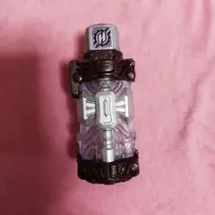 仮面ライダービルド