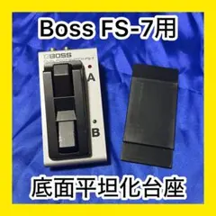 Item thumbnail for item 43e032cb-1523-47d0-8e26-8d8b40615b59