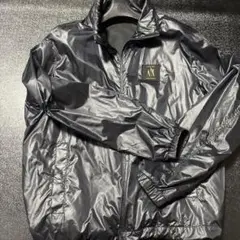 Item thumbnail for item 01a44676-fa98-432e-a49c-8ca6c735eb8b