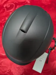 Toivexa 乗馬ヘルメット